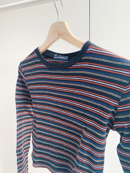 Brandy Melville Long-Sleeve