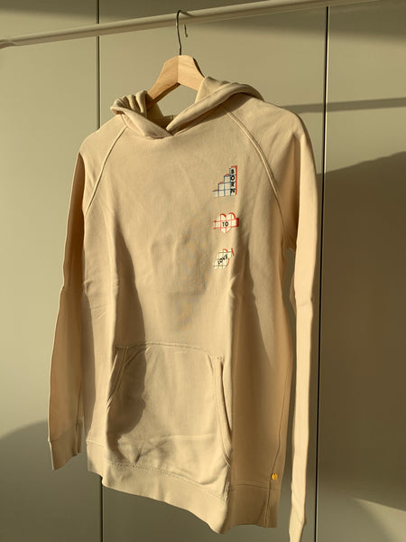 Scotch&Soda Hoodie