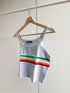 Brandy Melville Tank Top