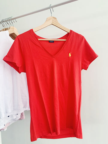 Ralph Lauren T-shirt